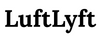 LuftLyft